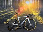 S-Works Tarmac SL8 54cm team red bull color, Overige merken, Carbon, Nieuw, Ophalen of Verzenden