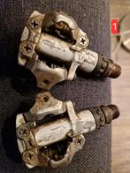 Fietsspullen racefiets binnenbanden, 9270 SCHUUROPRUIMING, Fietsen en Brommers, Fietsonderdelen, Ophalen of Verzenden, Gebruikt