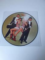 Voulez_vous live, Ophalen of Verzenden, Nieuw in verpakking, 12 inch, Poprock