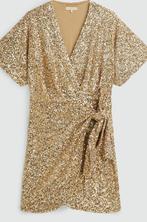 Josh v feestjurk met prachtige glitters, Josh V, Ophalen of Verzenden, Nieuw, Maat 36 (S)