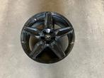20” BMW DAR R3 velgen X5 F15 - E70 - X6 F16  20-inch, Ophalen, Gebruikt, 20 inch, Velg(en)