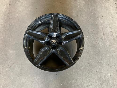 20” BMW DAR R3 velgen X5 F15 - E70 - X6 F16  20-inch, Auto-onderdelen, Banden en Velgen, Velg(en), 20 inch, Gebruikt, Ophalen