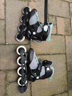 Skeelers Decathlon maat 37, Ophalen of Verzenden, Zo goed als nieuw