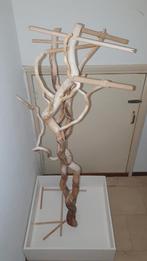 Vogelboom/Speelboom., Ophalen, Gebruikt, Speelgoed
