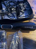 Fohn, Ophalen of Verzenden, Zo goed als nieuw, Föhn of Haardroger