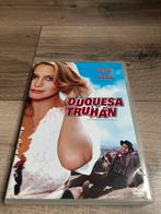 The Duchess and the Dirtwater Fox uit 1976, Alle leeftijden, Ophalen of Verzenden, Zo goed als nieuw, Actiekomedie