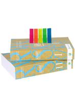 Collegebundel Regular Edition (publiekrecht en privaatrecht), Boeken, Ophalen of Verzenden, Beta, Zo goed als nieuw, WO