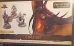 Dungeons & Lasers Deuslair: Core Set Part 3 NIEUW, Ophalen of Verzenden, Nieuw, Overige soorten, Figuurtje(s)