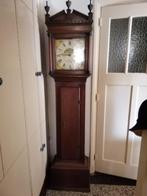 Vintage antieke mancave barmeubel/ staande klok (Morrison), Ophalen