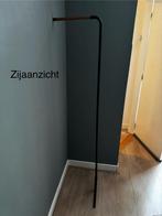Elegante kledinghanger/kapstok158 cm hoog, Huis en Inrichting, Woonaccessoires | Kapstokken, Nieuw, Ophalen of Verzenden, Metaal