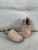Boumy babyslofjes maat S, Ophalen of Verzenden, Gebruikt, Meisje, Slofjes