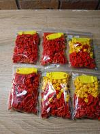 Playmobil onderdelen #59, Ophalen of Verzenden, Gebruikt, Los playmobil