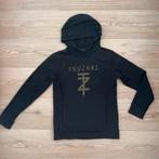 Touzani Hoodie Maat 152, Ophalen of Verzenden, Gebruikt, Touzani, Jongen
