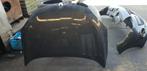RENAULT MÉGANE MOTORKAP BJ 2012, Auto-onderdelen, Ophalen of Verzenden, Gebruikt, Motorkap