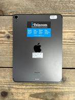 Ipad Air 5th generation wifi+ Cellular 64 GB met garantie, Apple iPad Air, 11 inch, Ophalen of Verzenden, Zo goed als nieuw