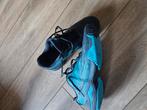 Kuikma padel schoenen 990s maat 44,5 €15, Ophalen of Verzenden, Gebruikt, Schoenen