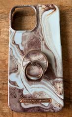 iPhone Hoesje - Ideal os sweden, Ophalen of Verzenden, Gebruikt, IPhone 11, Hoesje of Tasje