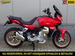 Moto Guzzi V 100 MANDELLO (bj 2023), Bedrijf, Sport, 1000 cc