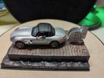 BMW Z8, Hobby en Vrije tijd, Modelauto's | 1:43, Ophalen of Verzenden, Nieuw, Auto, Overige merken