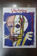 Adrian van den Berg Inspirerende Interacties - van der Beek, Boeken, Kunst en Cultuur | Beeldend, Ophalen of Verzenden, Zo goed als nieuw