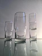 Superfest DDR Glazen 0,1L - Bijna Onbreekbaar!, Verzamelen, Glas en Borrelglaasjes, Ophalen of Verzenden, Gebruikt, Borrel- of Shotglas