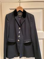 Kingsland Dressuur rijjasje, Dieren en Toebehoren, Paardrijkleding, Dressuur, Ophalen of Verzenden, Zo goed als nieuw, Dames