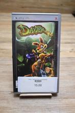 Daxter - PSP