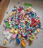 Grote Duplo Partij ca. 6 kg, Kinderen en Baby's, Speelgoed | Duplo en Lego, Ophalen, Gebruikt, Losse stenen, Duplo