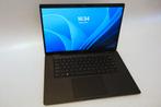 Dell Latitude 7530 1265u-16GB-512 SSD, I7-1265U, Gebruikt, Dell, SSD