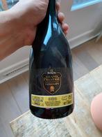 Hertog Jan Vatgerijpt 2018 Bourbon Vanille, Verzamelen, Biermerken, Ophalen of Verzenden, Nieuw, Flesje(s), Hertog Jan