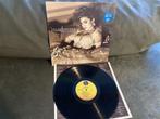 Madonna like a virgin [476], Cd's en Dvd's, Vinyl | Pop, Ophalen of Verzenden, 1980 tot 2000, Zo goed als nieuw