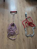 Jobe waterski / wakeboard lijn met handle en bridle, Watersport en Boten, Ophalen of Verzenden, Nieuw