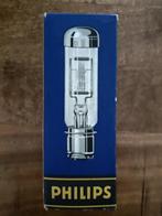 Philips  projectorlamp 7242H/05, Ophalen of Verzenden