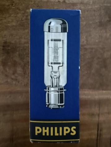 Philips  projectorlamp 7242H/05 beschikbaar voor biedingen