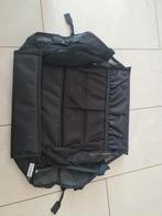 Bugaboo Donkey Boodschappenmand nieuw, Ophalen of Verzenden, Nieuw