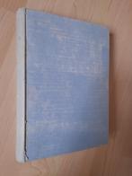 NELLEKE'S OPVOEDING Fenna Feenstra, Boeken, Ophalen of Verzenden, Gelezen