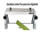 Zandstra Joha Pro precisie slijptafel, Sport en Fitness, Schaatsen, Ophalen, Nieuw, Overige typen, Zandstra
