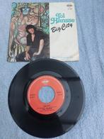 single Tol Hansse - Big City, 7 inch, Single, Ophalen of Verzenden, Zo goed als nieuw