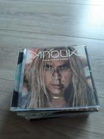 Anouk - For Bitter or Worse, Ophalen of Verzenden, 2000 tot heden, Zo goed als nieuw