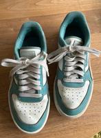 Puma sportschoenen maat 37, Overige merken, Gebruikt, Overige typen, Ophalen of Verzenden