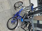 Kinderfietsje te koop, Fietsen en Brommers, Fietsen | Jongens, Ophalen, Gebruikt, 14 inch of minder