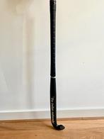 Indian Maharadja Blade 30 Hockeystick (outdoor) , zwart, Sport en Fitness, Hockey, Nieuw, Stick, Ophalen
