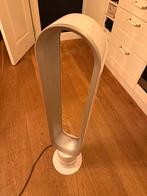 Dyson AM07 Torenventilator - Perfecte Staat!, Ophalen of Verzenden, Ventilator met afstandsbediening, Zo goed als nieuw, Torenventilator