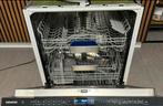 Siemens inbouw vaatwasser - Luxe versie !, Witgoed en Apparatuur, Vaatwasmachines, Ophalen of Verzenden, Zo goed als nieuw, Inbouw