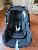 Maxi Cosi Tinca, Ophalen, Gebruikt, Isofix, 0 t/m 13 kg