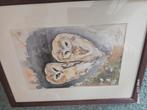 Mooie schilderij, Antiek en Kunst, Ophalen of Verzenden
