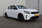 Opel Corsa 1.2 Edition | LMV |, Auto's, Voorwielaandrijving, 12 maanden, Stof, 1199 cc