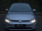 Volkswagen Golf Variant 1.6 TDI Highline 2018 Euro-6, Voorwielaandrijving, Gebruikt, 4 cilinders, LED verlichting