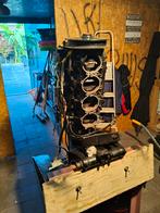 Powertrim / onderdelen 100pk mercury 2takt, Watersport en Boten, Bootonderdelen, Ophalen, Gebruikt