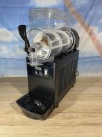 Ugolini Micro B3 Slush Machine, Witgoed en Apparatuur, IJsmachines, Ophalen, Gebruikt, Zelfvriezend